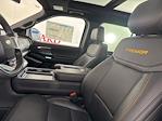 2025 Ford Expedition 4x4 SUV for sale #252224 - photo 13
