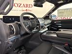 2025 Ford Expedition 4x4 SUV for sale #252224 - photo 14