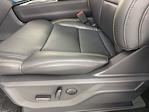 2025 Ford Expedition 4x4 SUV for sale #252224 - photo 15