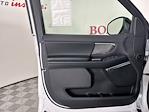 2025 Ford Expedition 4x4 SUV for sale #252224 - photo 16