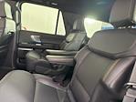 2025 Ford Expedition 4x4 SUV for sale #252224 - photo 17
