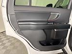2025 Ford Expedition 4x4 SUV for sale #252224 - photo 18