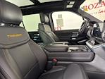 2025 Ford Expedition 4x4 SUV for sale #252224 - photo 19