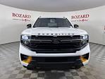2025 Ford Expedition 4x4 SUV for sale #252224 - photo 4