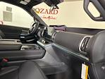 2025 Ford Expedition 4x4 SUV for sale #252224 - photo 20