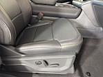 2025 Ford Expedition 4x4 SUV for sale #252224 - photo 21