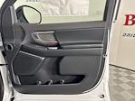 2025 Ford Expedition 4x4 SUV for sale #252224 - photo 22