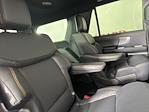 2025 Ford Expedition 4x4 SUV for sale #252224 - photo 23