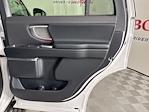 2025 Ford Expedition 4x4 SUV for sale #252224 - photo 24