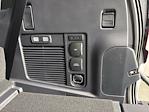 2025 Ford Expedition 4x4 SUV for sale #252224 - photo 27