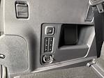 2025 Ford Expedition 4x4 SUV for sale #252224 - photo 28