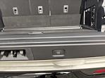 2025 Ford Expedition 4x4 SUV for sale #252224 - photo 29