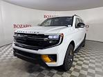 2025 Ford Expedition 4x4 SUV for sale #252224 - photo 1