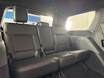 2025 Ford Expedition 4x4 SUV for sale #252224 - photo 31