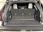 2025 Ford Expedition 4x4 SUV for sale #252224 - photo 33