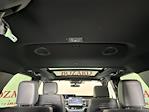 2025 Ford Expedition 4x4 SUV for sale #252224 - photo 38