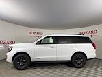 2025 Ford Expedition 4x4 SUV for sale #252224 - photo 5