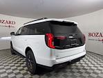 2025 Ford Expedition 4x4 SUV for sale #252224 - photo 2