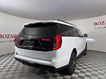 2025 Ford Expedition 4x4 SUV for sale #252224 - photo 7