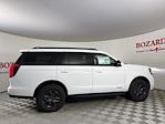 2025 Ford Expedition 4x4 SUV for sale #252224 - photo 8