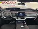 2025 Ford Expedition 4x4 SUV for sale #252224 - photo 9