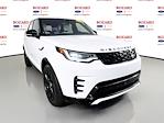 2021 Land Rover Discovery 4WD SUV for sale #252224A - photo 1
