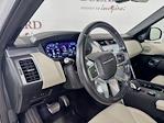 2021 Land Rover Discovery 4WD SUV for sale #252224A - photo 9