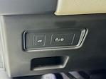 2021 Land Rover Discovery 4WD SUV for sale #252224A - photo 10