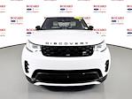 2021 Land Rover Discovery 4WD SUV for sale #252224A - photo 3