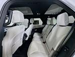 2021 Land Rover Discovery 4WD SUV for sale #252224A - photo 26