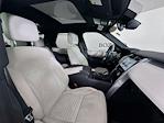 2021 Land Rover Discovery 4WD SUV for sale #252224A - photo 30