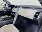 2021 Land Rover Discovery 4WD SUV for sale #252224A - photo 31