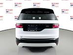2021 Land Rover Discovery 4WD SUV for sale #252224A - photo 7