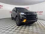 2025 Ford Expedition 4x4 SUV for sale #252225 - photo 1