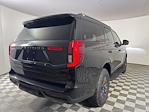 2025 Ford Expedition 4x4 SUV for sale #252225 - photo 2