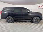 2025 Ford Expedition 4x4 SUV for sale #252225 - photo 8