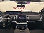 2025 Ford Expedition 4x4 SUV for sale #252225 - photo 9