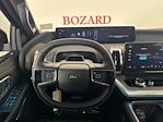 2025 Ford Expedition 4x4 SUV for sale #252225 - photo 10