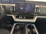 2025 Ford Expedition 4x4 SUV for sale #252225 - photo 11