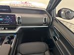2025 Ford Expedition 4x4 SUV for sale #252225 - photo 12