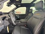 2025 Ford Expedition 4x4 SUV for sale #252225 - photo 13