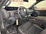 2025 Ford Expedition 4x4 SUV for sale #252225 - photo 14