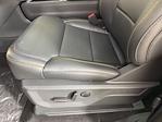 2025 Ford Expedition 4x4 SUV for sale #252225 - photo 15