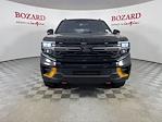 2025 Ford Expedition 4x4 SUV for sale #252225 - photo 3
