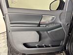 2025 Ford Expedition 4x4 SUV for sale #252225 - photo 16