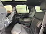 2025 Ford Expedition 4x4 SUV for sale #252225 - photo 17