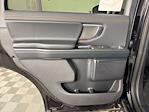 2025 Ford Expedition 4x4 SUV for sale #252225 - photo 18
