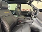 2025 Ford Expedition 4x4 SUV for sale #252225 - photo 19
