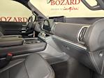 2025 Ford Expedition 4x4 SUV for sale #252225 - photo 20