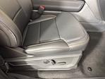 2025 Ford Expedition 4x4 SUV for sale #252225 - photo 21